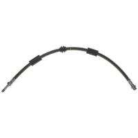 DBA Brake Hose Street Series Thumbnail