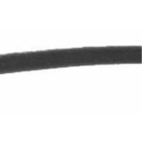 DBA Brake Hose Street Series Thumbnail