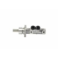 DBA Master Cylinder Street Series Thumbnail