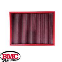 BMC Air Filter Thumbnail