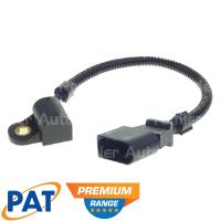 PAT Premium Cam Angle Sensor Thumbnail