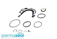 Permaseal Conversion Gasket Set Thumbnail