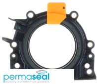 Permaseal Crankshaft Rear Seal Thumbnail