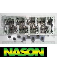 Nason Cylinder Head Thumbnail