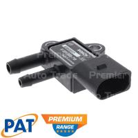 PAT Premium Exhaust Pressure Sensor Thumbnail