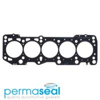 Permaseal Head Gasket Thumbnail