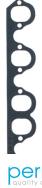 Permaseal Intake Manifold Gasket Thumbnail