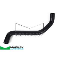 Mackay Radiator Lower Hose Thumbnail