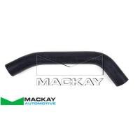 Mackay Radiator Hose Upper For Jeep Grand Cherokee WK V6 Petrol Thumbnail