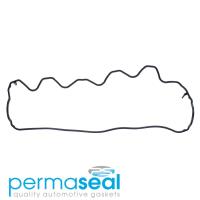 Permaseal Rocker Cover Gasket Thumbnail