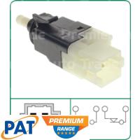 PAT Premium Stop Light Switch Thumbnail