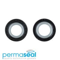 Permaseal Timing Seal Kit Thumbnail