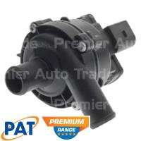 PAT Premium Auxillary Water Pump Thumbnail
