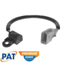 PAT Premium Cam Angle Sensor Thumbnail