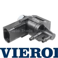 Vierol EGR Vacuum Valve Thumbnail