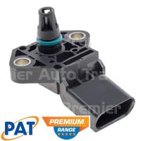 PAT Premium MAP Sensor Thumbnail