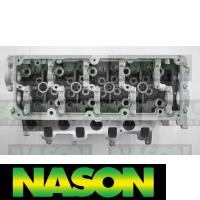 Nason Cylinder Head Thumbnail