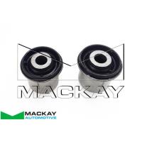 Mackay Inner, Lower Control Arm Bush Kit Thumbnail