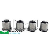 Mackay Lower Inner Control Arm Bush Kit Thumbnail