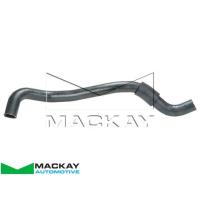 Mackay Radiator Lower Hose for Nissan D40 Navara 2.5L I4 Diesel Turbo Auto/Manual Thumbnail