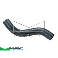 Mackay Radiator Upper Hose for Nissan Navara D40 2.5L Turbo Diesel Thumbnail
