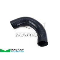 Mackay Lower Radiator Hose  for Nissan Navara D23 Thumbnail
