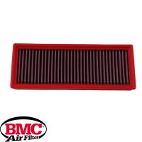 BMC Air Filter Thumbnail