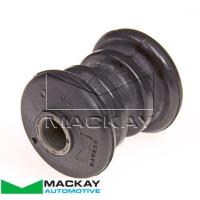 Mackay Control Arm Bush Thumbnail