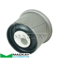 Mackay Differential Centre Mount Bush Thumbnail
