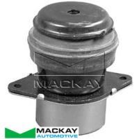 Mackay Engine/Transmission Hydraulic Mount Thumbnail