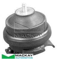 Mackay Engine/Transmission Mount Thumbnail