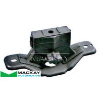 Mackay Engine/Transmission Mount Thumbnail