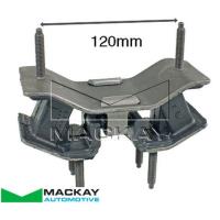 Mackay Engine/Transmission Mount Thumbnail