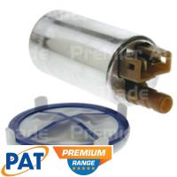 PAT Premium Electronic Fuel Pump Thumbnail