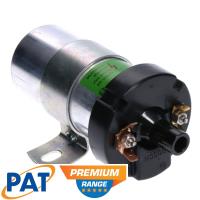 PAT Premium Ignition Coil Thumbnail