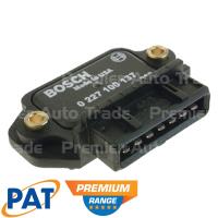 PAT Premium Ignition Module Thumbnail