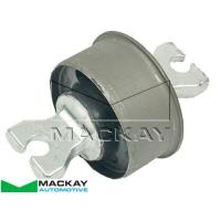 Mackay Leading Arm (Radius) Bush Thumbnail