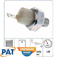 PAT Premium Oil Pressure Sensor Thumbnail