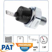 PAT Premium Oil Pressure Sensor Thumbnail