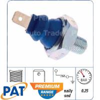 PAT Premium Oil Pressure Sensor Thumbnail