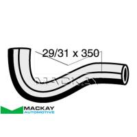 Mackay Radiator Lower Hose Thumbnail