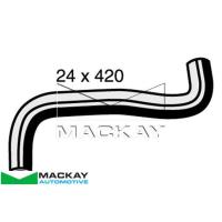 Mackay Engine Bypass Hose Thumbnail