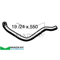 Mackay Heater Hose Thumbnail