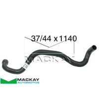Mackay Radiator Lower Hose Thumbnail