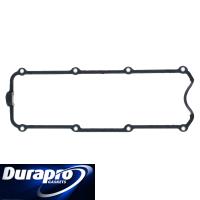 Durapro Rocker Cover Gasket Thumbnail