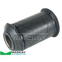 Mackay Shock Absorber Bush Thumbnail