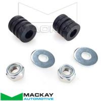 Mackay Upper Sway Bar Link Bush Thumbnail