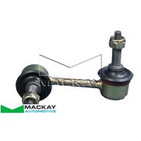 Mackay Left Sway Bar Link Thumbnail
