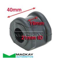 Mackay Sway Bar Mount Bush Thumbnail