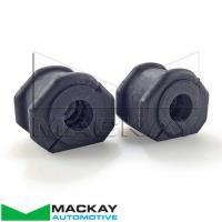 Mackay Sway Bar Mount Bush Kit Thumbnail